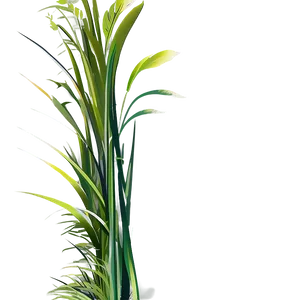 Animated Grass Clipart Png Cde16 PNG Image