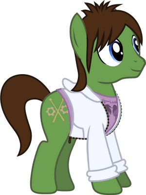 View Vs Download Ds - Cartoon, HD Png Download PNG image with transparent background