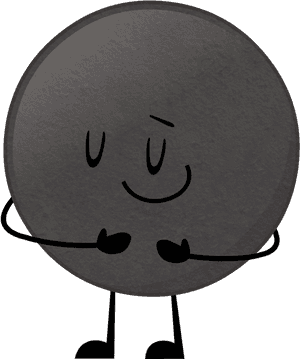 Cannon Ball Png - Cartoon, Transparent Png PNG