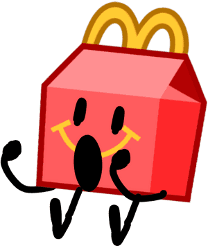 Clip Art, HD Png Download PNG