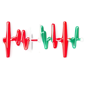 Animated Heart Pulse Png Uxu PNG Image