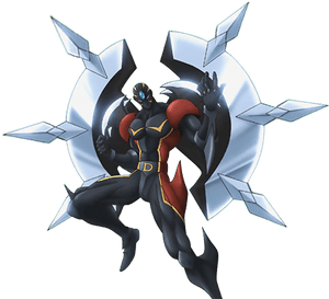 Yugioh Destiny Hero Celestial, HD Png Download PNG with transparent background