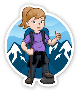 Cartoon , Png Download - Cartoon, Transparent Png PNG with transparent background