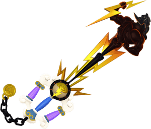 Hero's Origin - Kingdom Hearts 3 Hero's Origin, HD Png Download PNG with transparent background