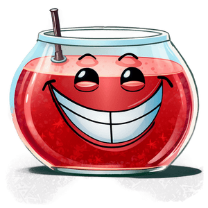 Animated Kool Aid Man PNG 69 PNG image with transparent background