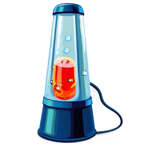 Animated Lava Lamp Png Dqh26 PNG Image