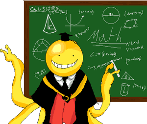 Cartoon, HD Png Download PNG image with transparent background