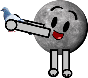 Cartoon, HD Png Download PNG with transparent background