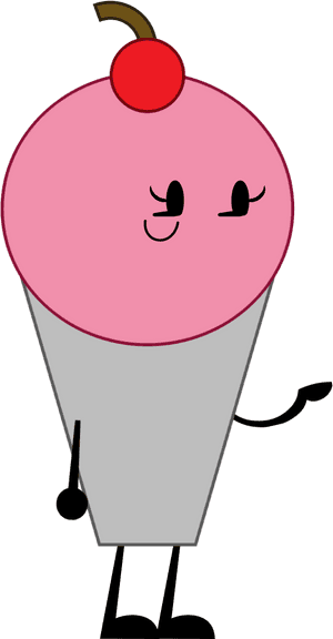 Milkshake Png, Transparent Png PNG with transparent background