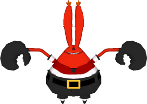 Download Zip Archive - Illustration, HD Png Download PNG image with transparent background