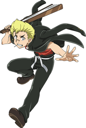 Beyblade Burst En Png, Transparent Png PNG