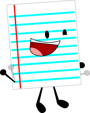 Object Invasion Reloaded Paper , Png Download, Transparent Png PNG image with transparent background