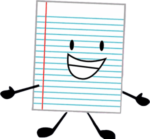 Current, HD Png Download PNG image with transparent background