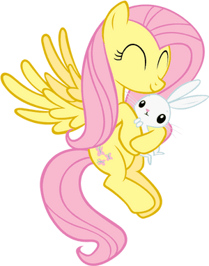 Angels Png Png, Transparent Png PNG image with transparent background