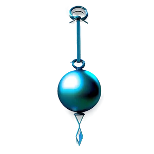 Animated Pendulum Gif Png Qxb30 PNG Image