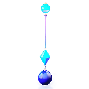 Animated Pendulum Gif Png Ymg98 PNG Image