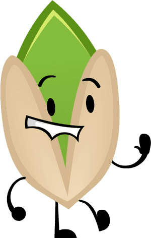 Challenge 2 Win Pistachio, HD Png Download PNG with transparent background