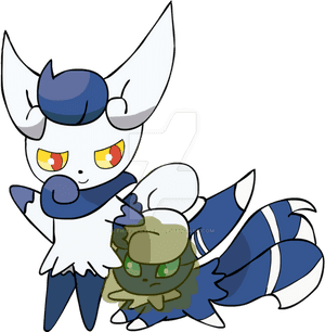 Transparent Stinky Clipart - Pokemon Fart, HD Png Download PNG image with transparent background