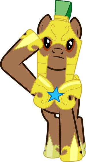 Guard Clipart Salute - Cartoon, HD Png Download PNG image with transparent background