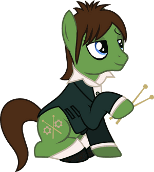 A Fever You Can't Sweat Out, Artist - Panic! At The Disco, HD Png Download PNG image with transparent background