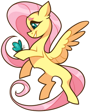 Cartoon, HD Png Download PNG image with transparent background