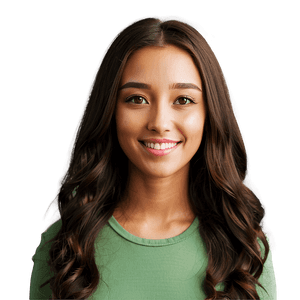 Animated Profile Avatar PNG bfm PNG