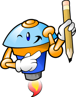 Story Writing For Kids, HD Png Download PNG image with transparent background