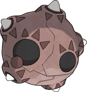 Minior Transparent, HD Png Download PNG with transparent background