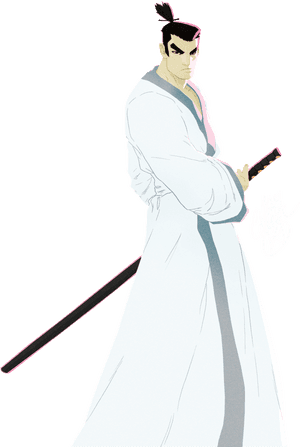 No Caption Provided, HD Png Download PNG image with transparent background