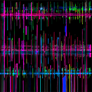 Animated Scanlines GIF PNG ycw PNG