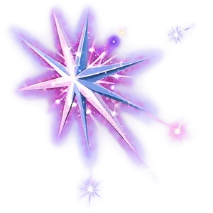 Animated Sparkle Star Png 29 PNG Image