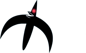 Illustration, HD Png Download PNG with transparent background