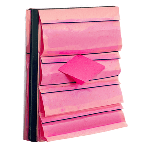 Animated Sticky Note PNG 75 PNG