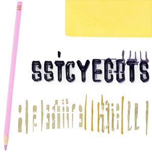 Animated Sticky Note PNG lsx PNG