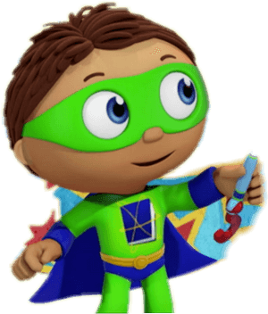 Cartoon, HD Png Download PNG with transparent background