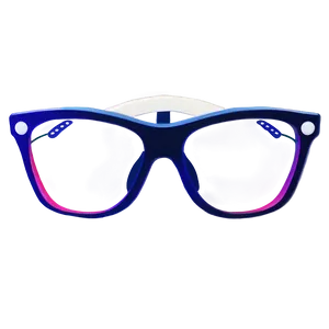 Animated Swag Glasses Png Fap PNG Image