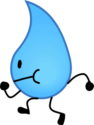 Pokéfanon, HD Png Download PNG image with transparent background