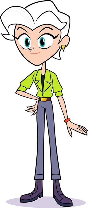 Wonder Woman Teen Titans Go Movie, HD Png Download PNG image with transparent background