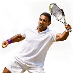 Animated Tennis Player PNG hny2 PNG image with transparent background