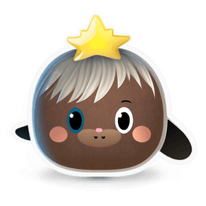 Animated Tsum Tsum GIFs PNG dch PNG