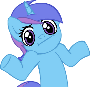 Pinkie Pie Meme, HD Png Download PNG image with transparent background