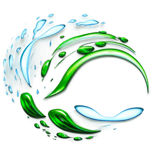 Animated Wind Effect PNG tvy PNG image with transparent background
