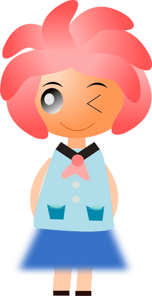 Woman, HD Png Download PNG image with transparent background