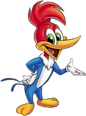 Woody Png, Transparent Png PNG image with transparent background