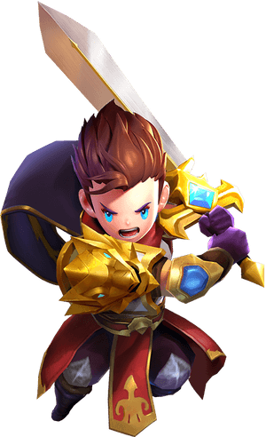 Hyper Heroes Png, Transparent Png PNG with transparent background