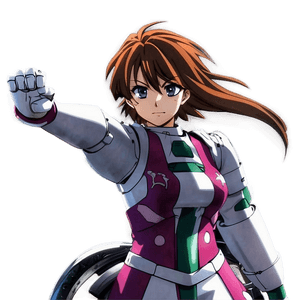 Anime Action Scenes PNG jbe PNG image with transparent background