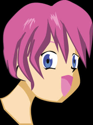 Anime Boy Transparent Happy, HD Png Download PNG image with transparent background