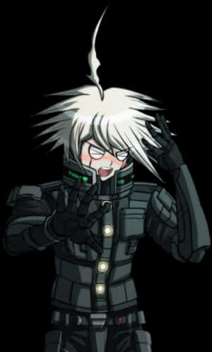 Image, HD Png Download PNG