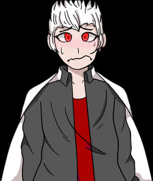 Cartoon, HD Png Download PNG