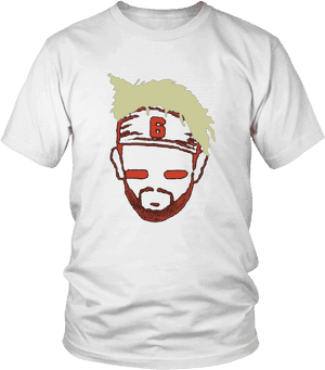 Lebron James Taco Tuesday, HD Png Download PNG image with transparent background